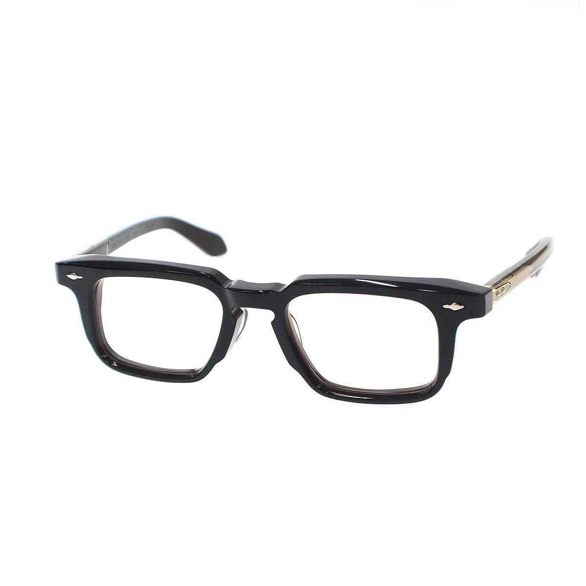 JACQUESMARIEMAGE ジャックマリーマージュ MOSCOVA JMMMS13F 世界400本限定 アイウェア