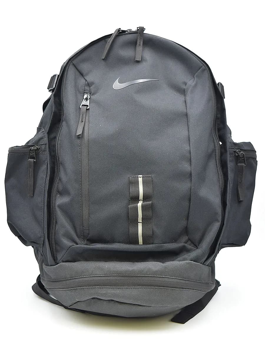 NIKE ナイキ マックスエア サプリーム コート バックパック