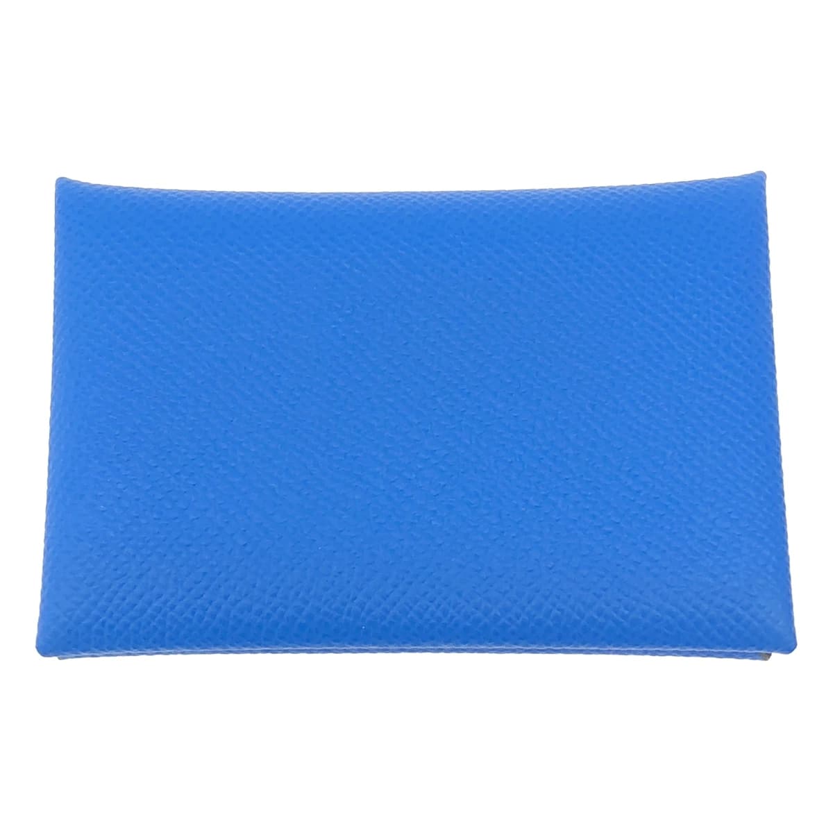 HERMES エルメス 2025 Calvi Card Case カルヴィ カードケース