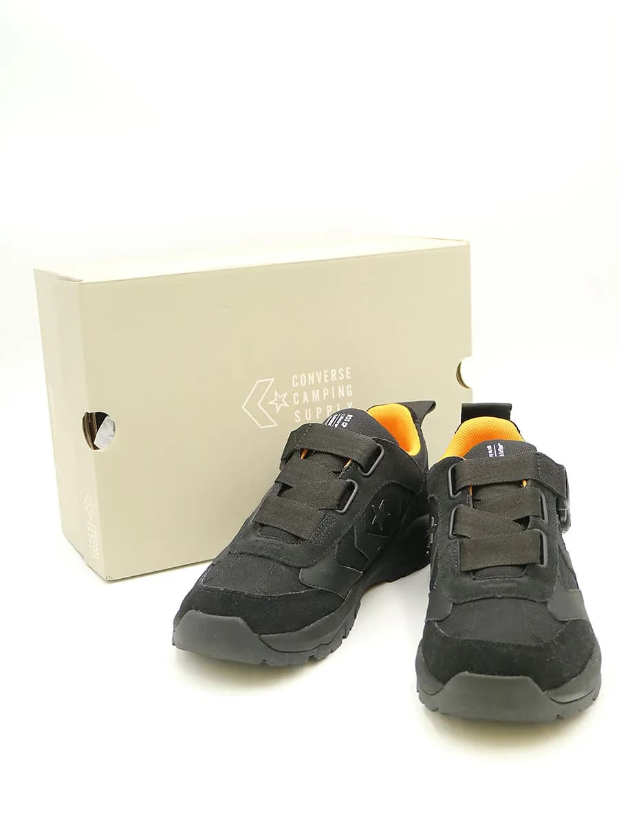 CONVERSE コンバース RSS CP RSS CP 34200350 スニーカー