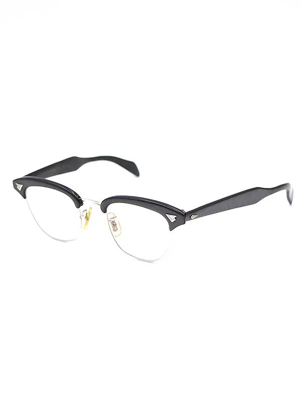 American Optical アメリカンオプティカル サーモント アイウェア
