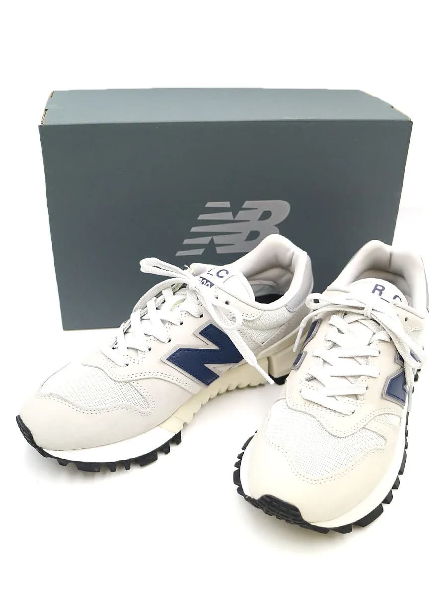 New Balance ニューバランス MS1300 TH ローカットスニーカー