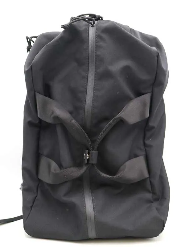 BRIEFING ブリーフィング URBAN GYM 3WAY BACKPACK ボストンバックパック リュック