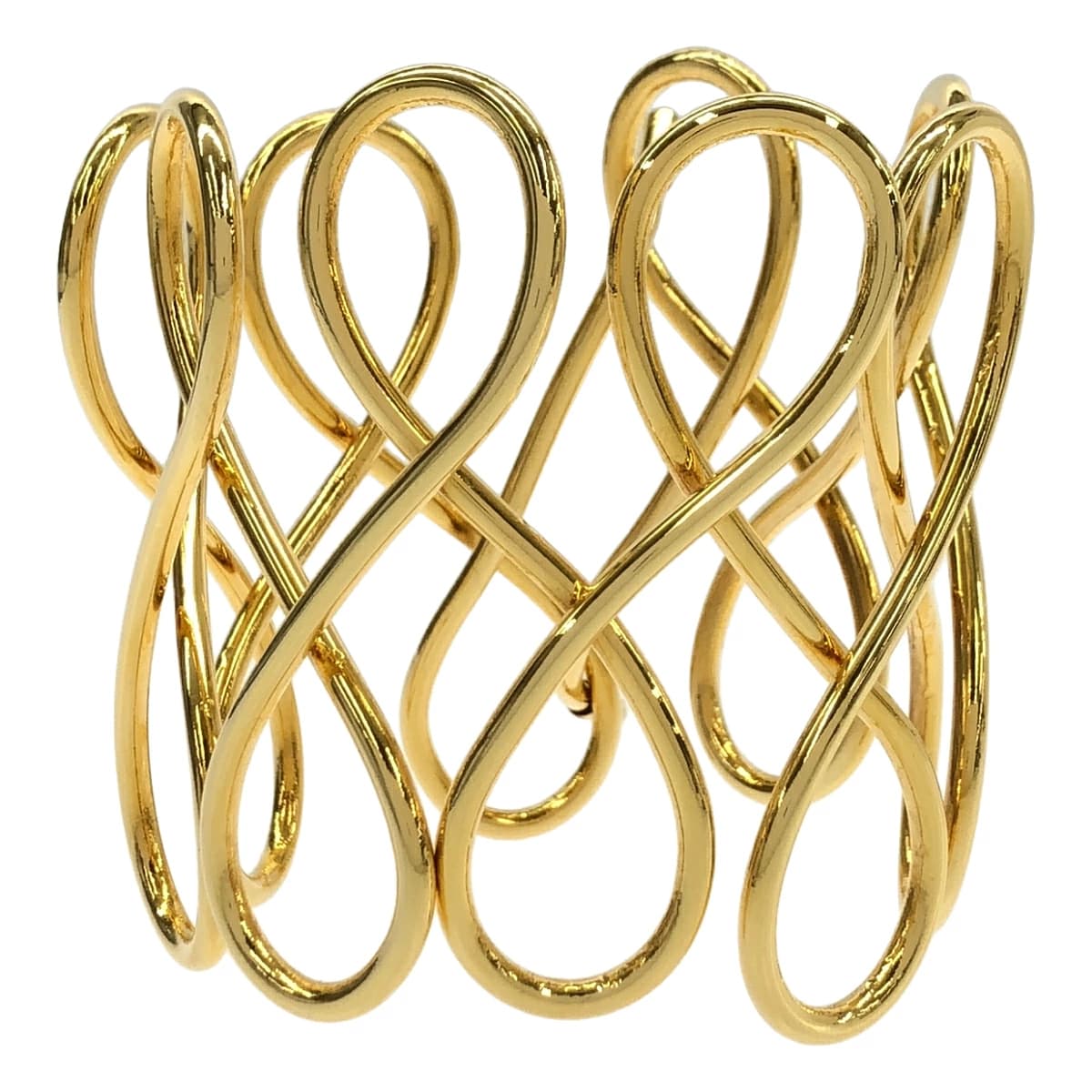 HARUNOBUMURATA ハルノブムラタ POGANY BRACELET ポーガニーブレスレット