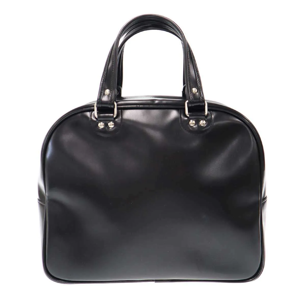 COMME des GARCONS コムデギャルソン ハンドバッグ OZ-K 227