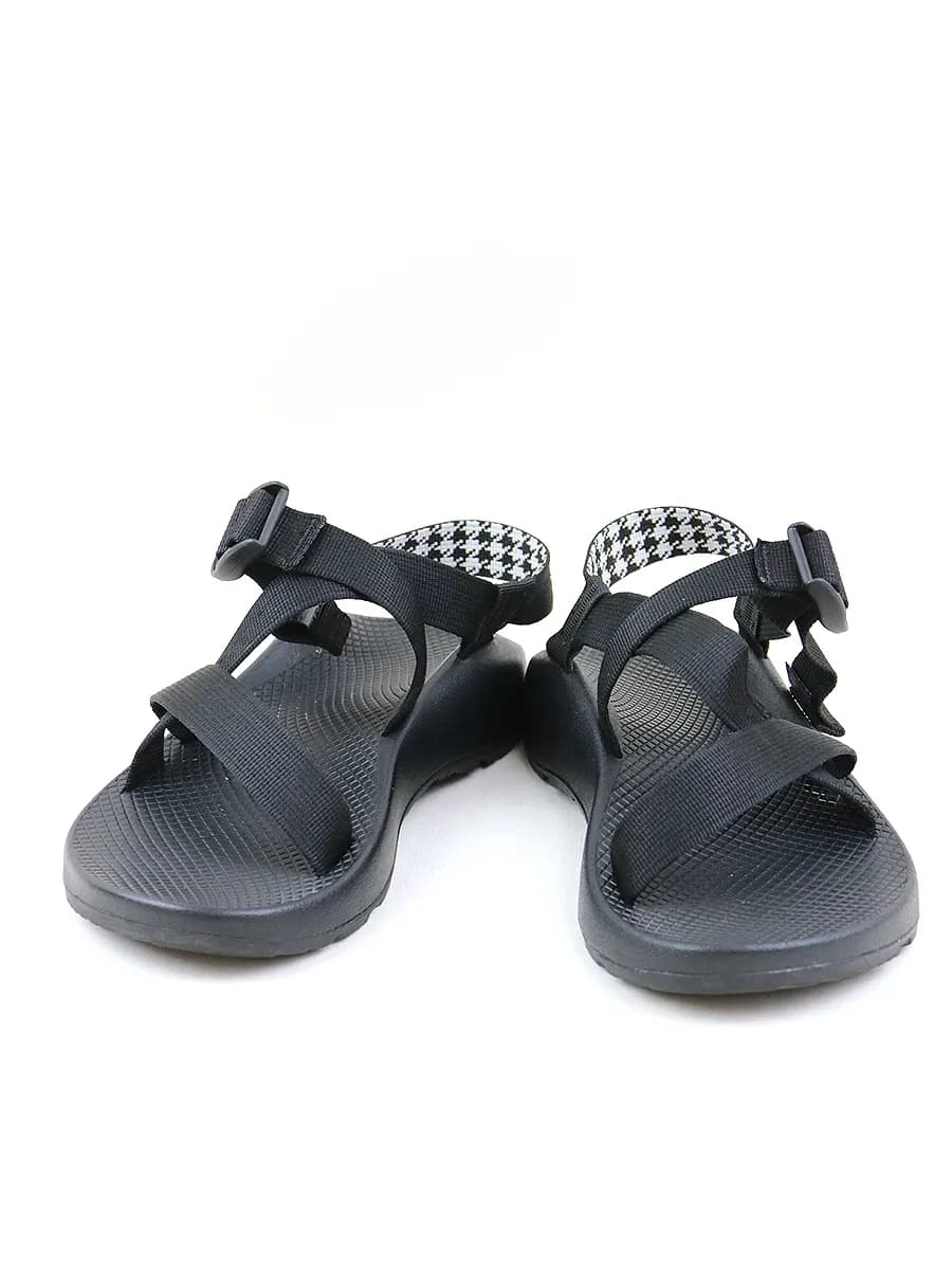 1piu1uguale3 1piu1uguale3×Chaco 19SS Z-1 サンダル