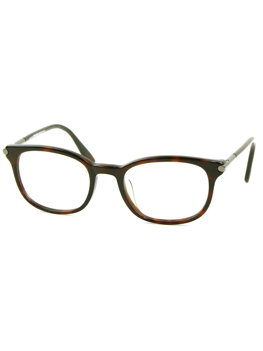 TOM FORD トムフォード TF4236 アイウェア