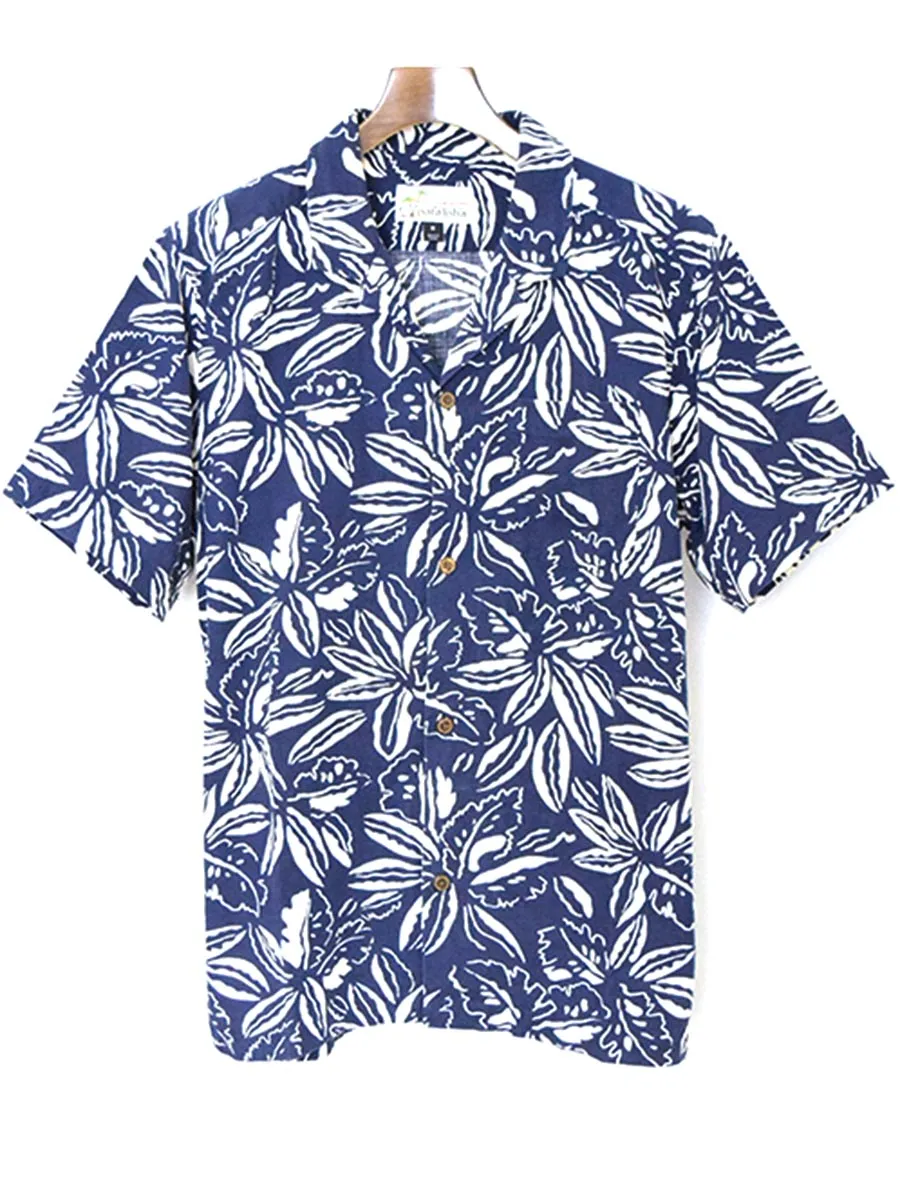 patagonia パタゴニア LIMITED EDITION パタロハシャツ