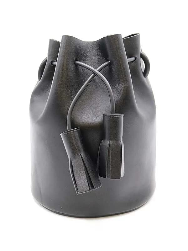 Building Block ビルディング ブロック MINI BUCKET ミニバケットバッグ