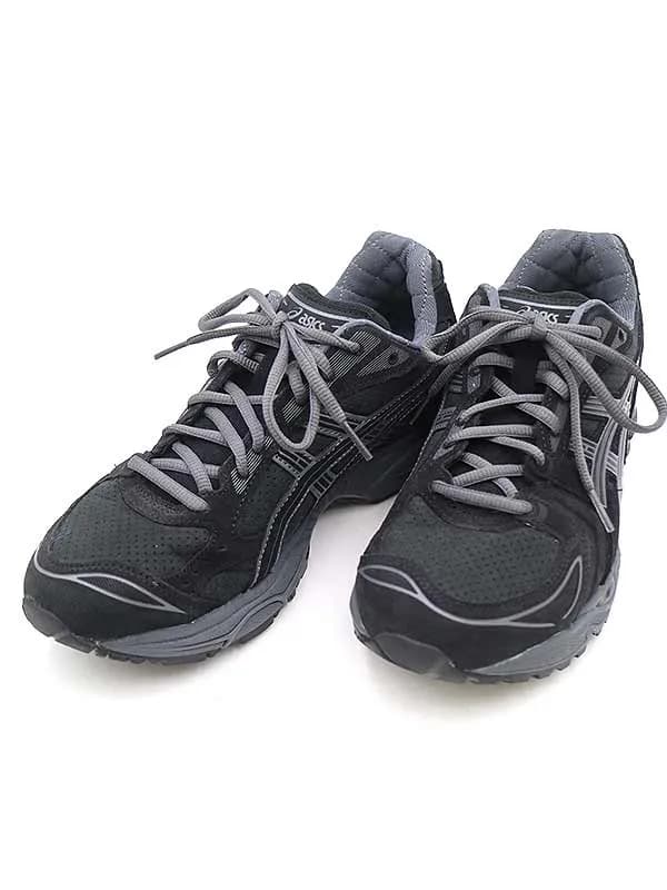 ASICS アシックス 1201A244 GEL-KAYANO 14 スニーカー