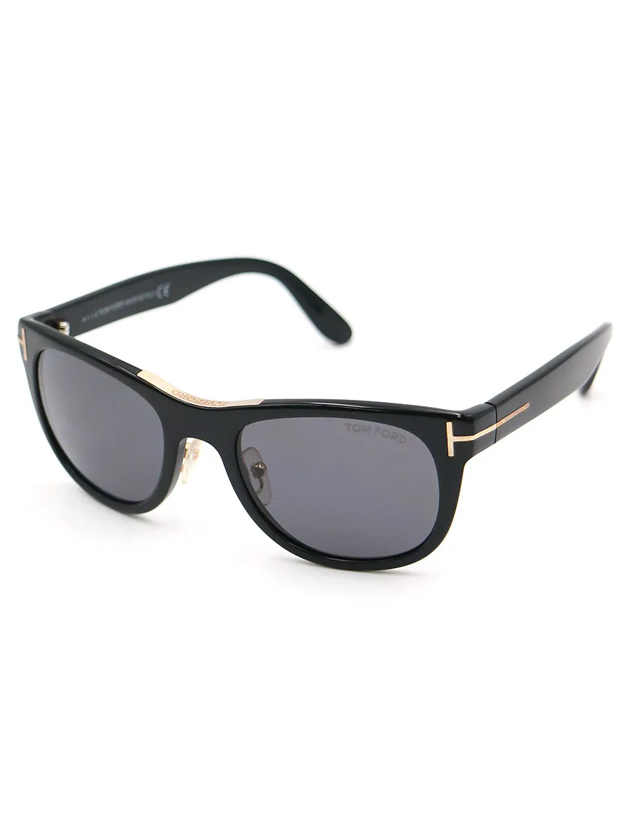 TOM FORD トムフォード TF45 サングラス アイウェア