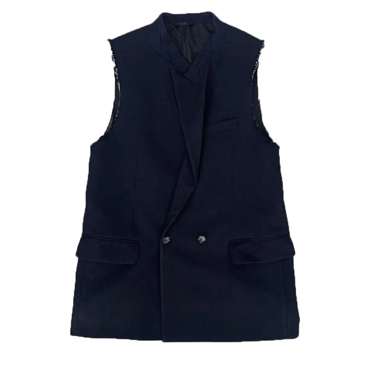 Marina Yee マリナ イー Origami Blazer ベスト