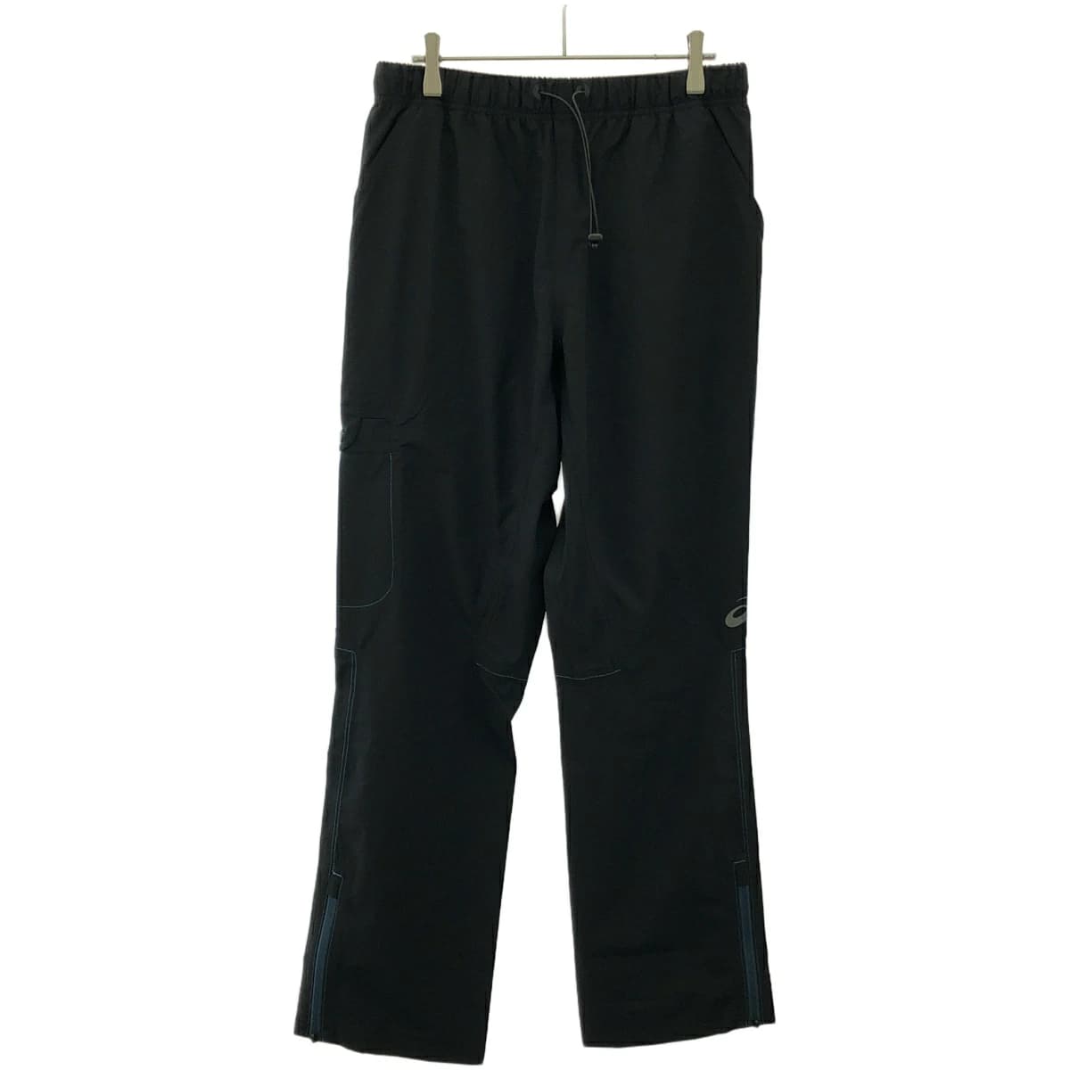 ASICS アシックス×キコ コスタディノフ TRACK PANTS トラックパンツ