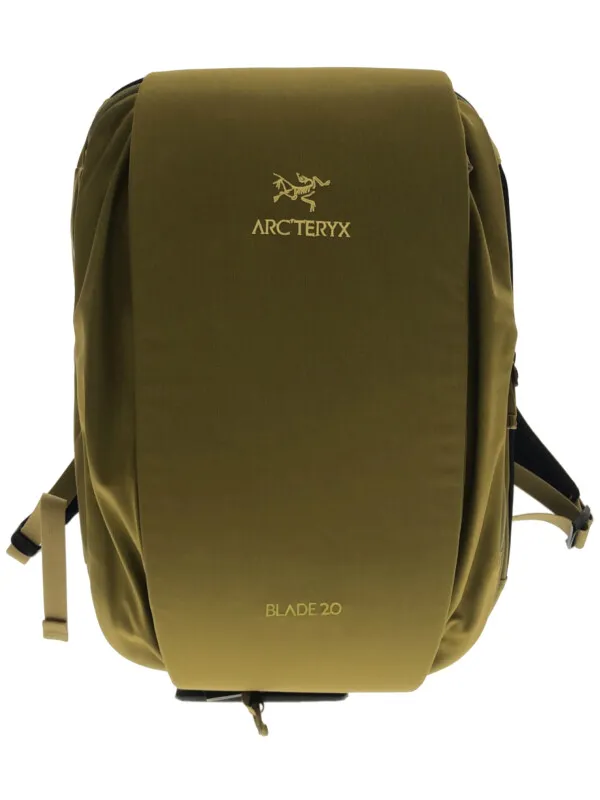 Arc'teryx アークテリクス Blade 20 Backpack リュック バックパック