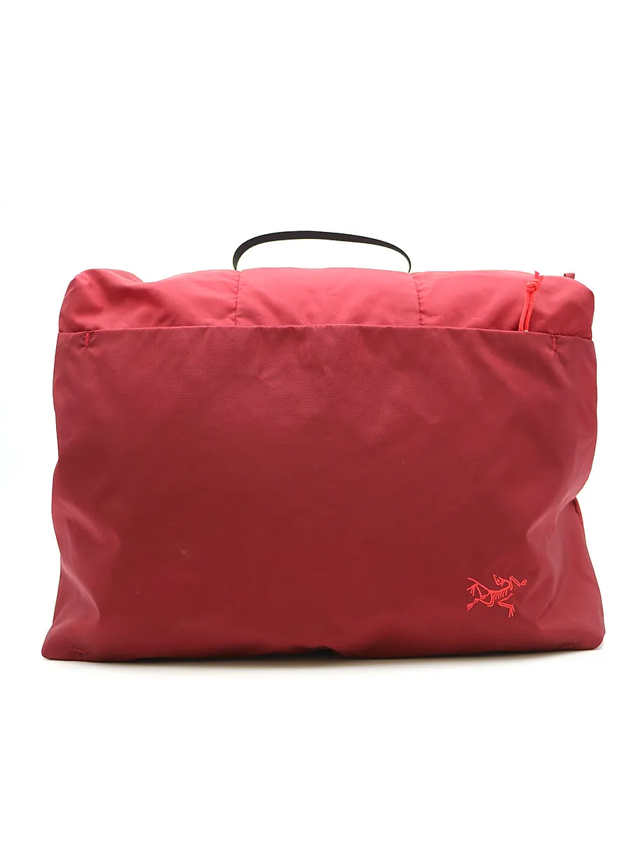 Arc'teryx アークテリクス INDEX 10 ショルダーバッグ 10L 14257
