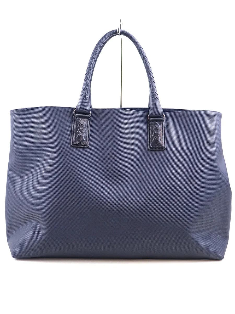 BOTTEGA VENETA ボッテガヴェネタ マルコポーロ レザートートバッグ
