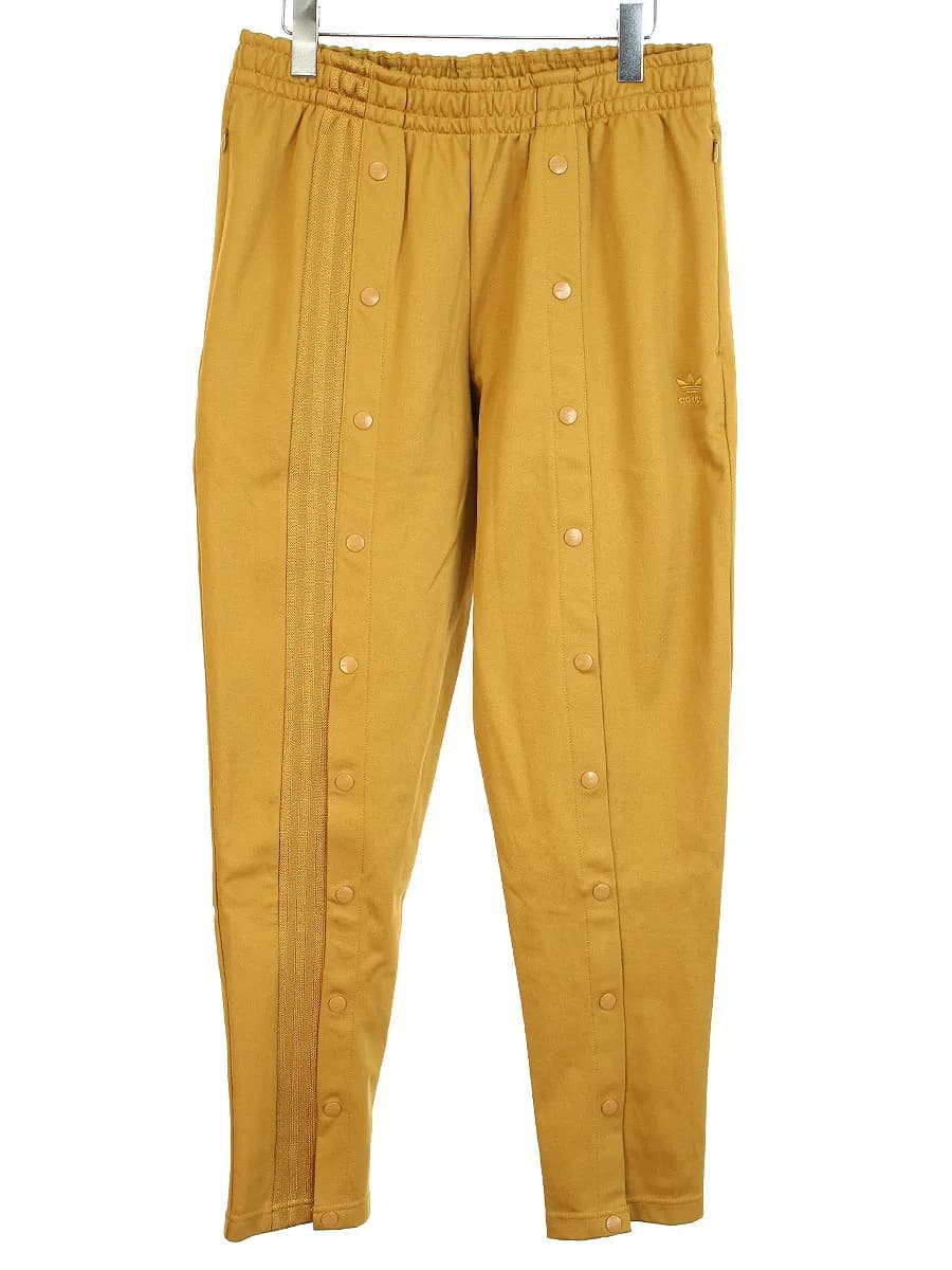 adidas アディダス Ivy Park Men 4All Track Pants トラックパンツ