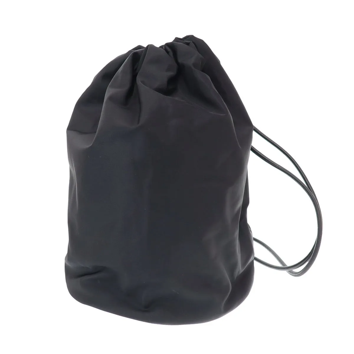 THE ROW ザ ロウ Sporty Backpack ナイロン スポーティバックパック リュック