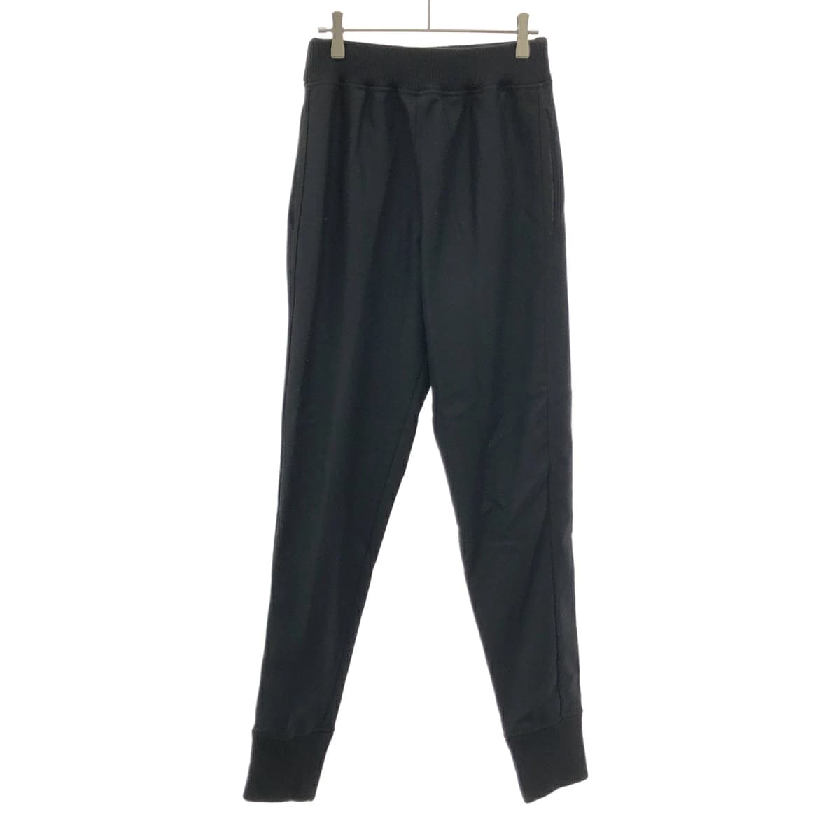 JIL SANDER ジルサンダー 22AW ウールジョガーパンツ J21KA0023 J40045