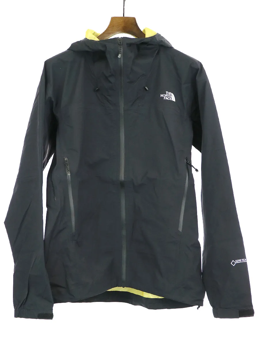 THE NORTH FACE ザ ノースフェイス 19SS Super Climb Jacket スーパークライムジャケット