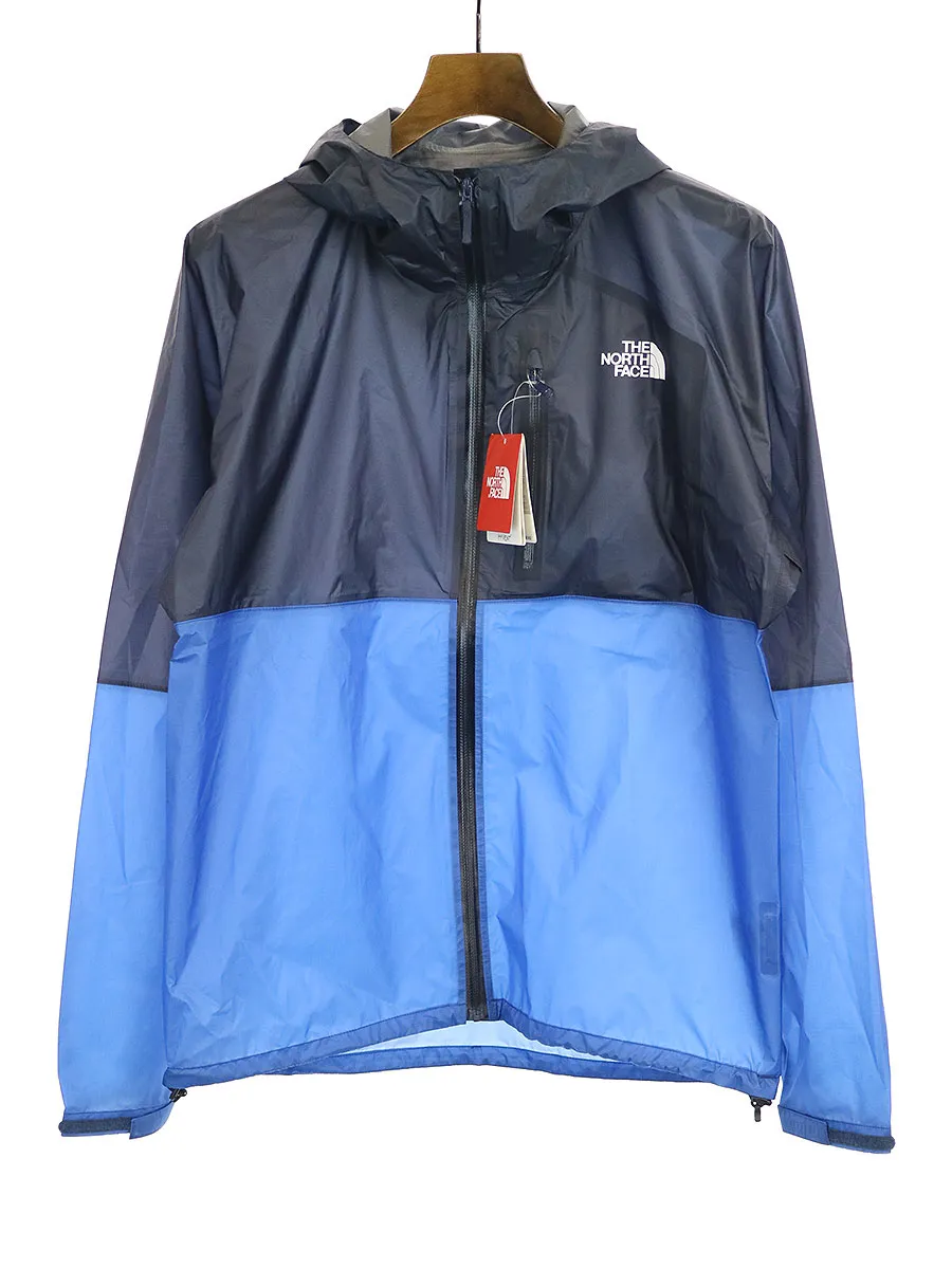 THE NORTH FACE ザ ノースフェイス NP11500 STRIKE JACKET ナイロンパーカー