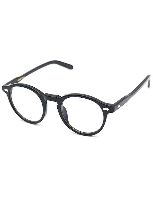 MOSCOT モスコット MILTZEN アイウェア