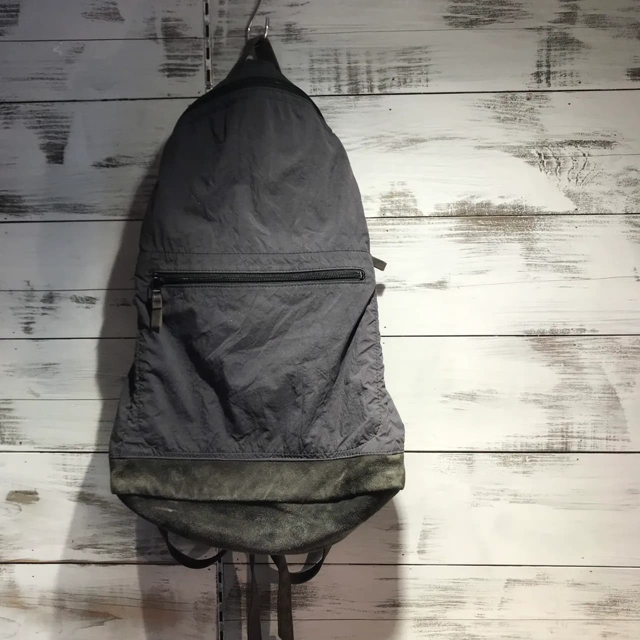 ARTS&SCIENCE ARTS&SCIENCE Front Pocket Back Pack