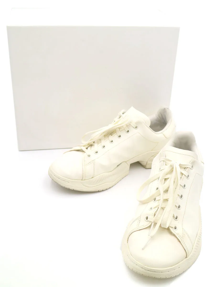 adidas アディダス×OAMC TYPE O-2R - EG9481 スニーカー