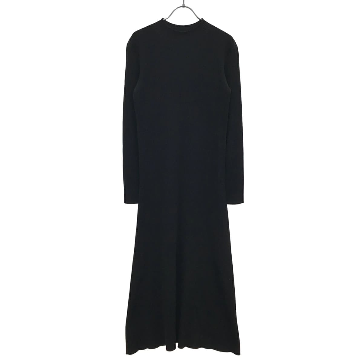 CFCL シーエフシーエル PORTRAIT DRESS ポートレートドレス CF005KH045
