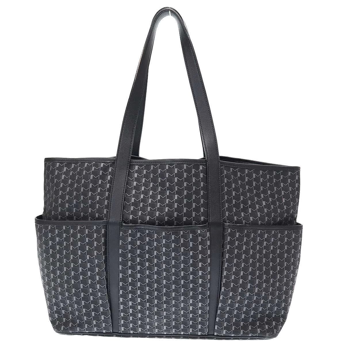 fragment design 藤原ヒロシ モワナ フラグメントデザイン トートバッグ