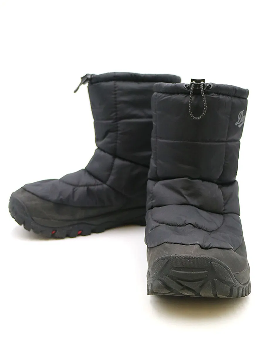 Danner ダナー FREDDO B200 PF ブーツ