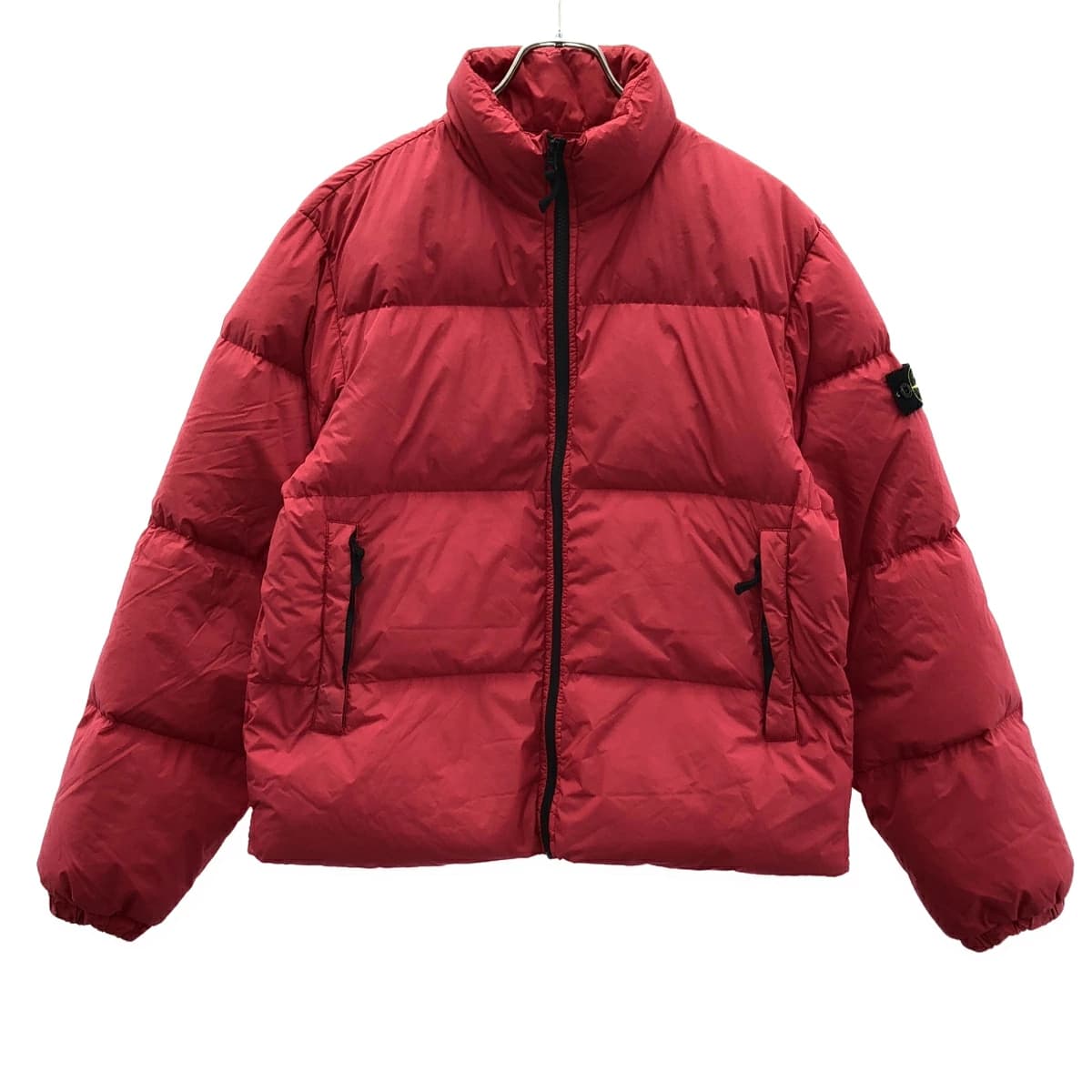 STONE ISLAND ストーンアイランド キッズダウンジャケット