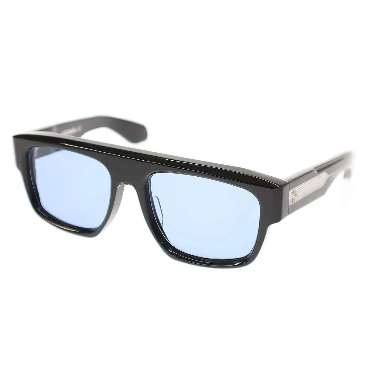 JACQUESMARIEMAGE ジャックマリーマージュ GEORGE CORTINA サングラス アイウェア JMMRTZ26