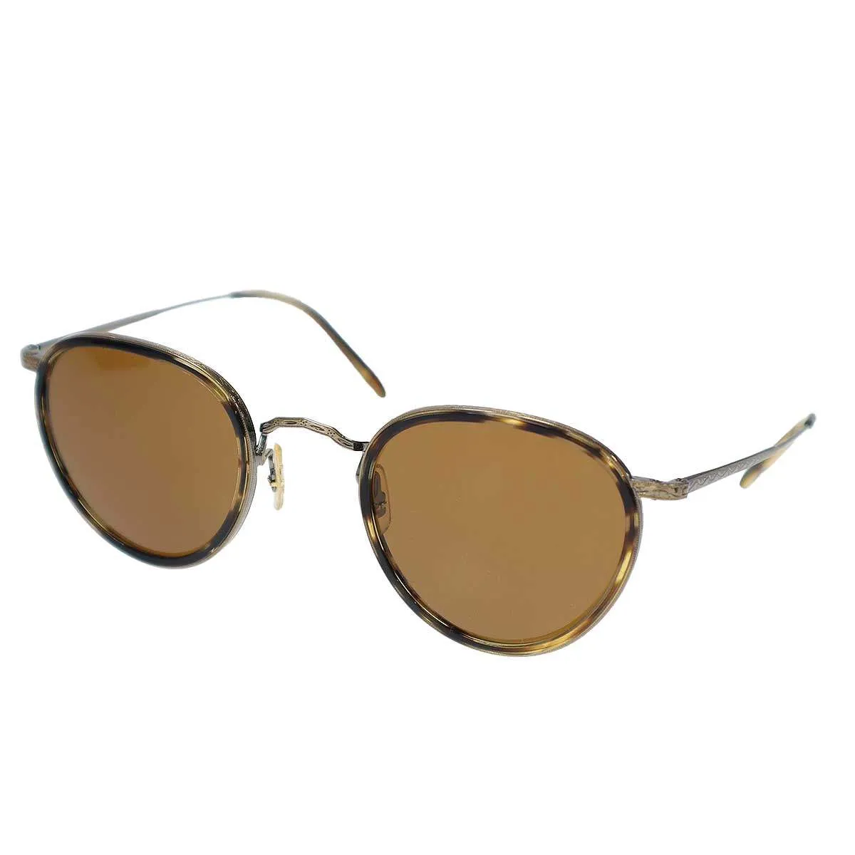 OLIVER PEOPLES オリバーピープルズ OV1104S 503953 MP-2 サングラス