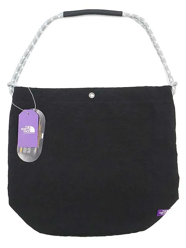THE NORTH FACE ザ ノースフェイス NN7106N Lounge Reusable Bag ラウンジリユーザブルバッグ