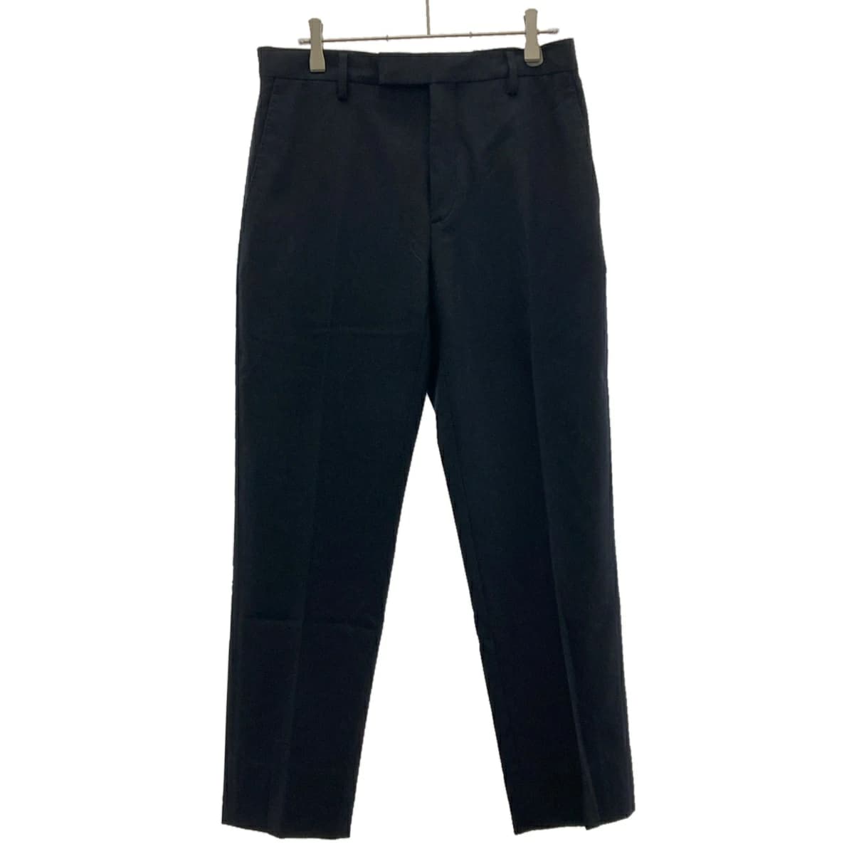 Berluti ベルルッティ カシミヤスラックスパンツ
