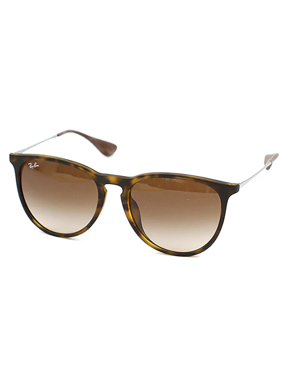 RAY-BAN レイバン RB4171-F ERIKA サングラス