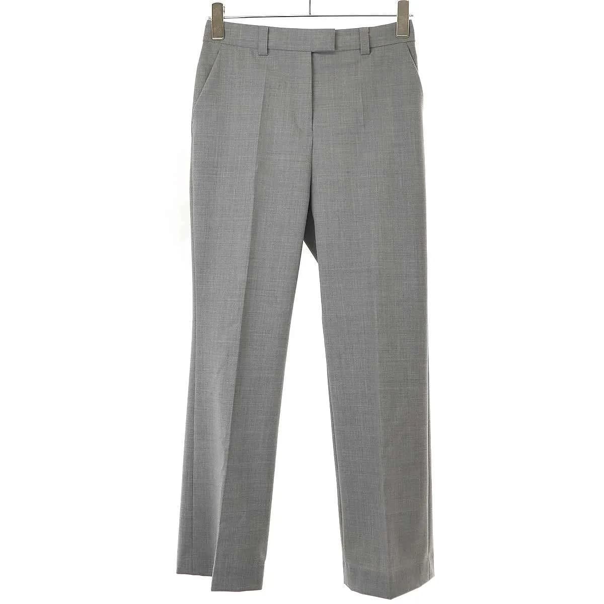 Deuxieme Classe ドゥーズィエム クラス New Standard パンツ