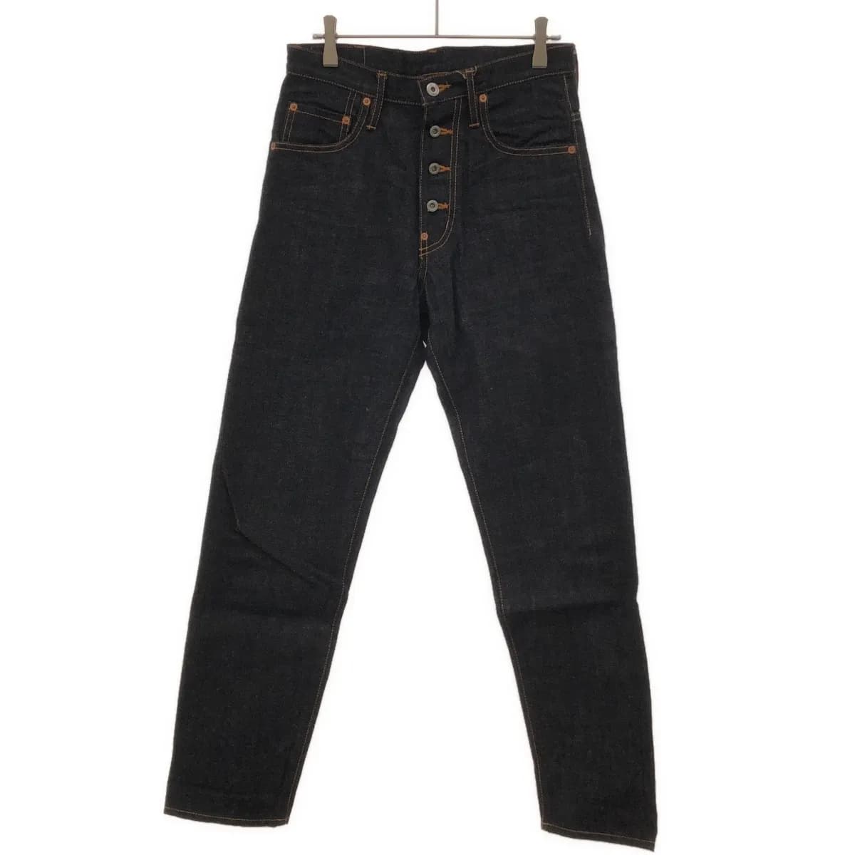 SUGARHILL シュガーヒル TYPE 502 Denim Pants デニムパンツ