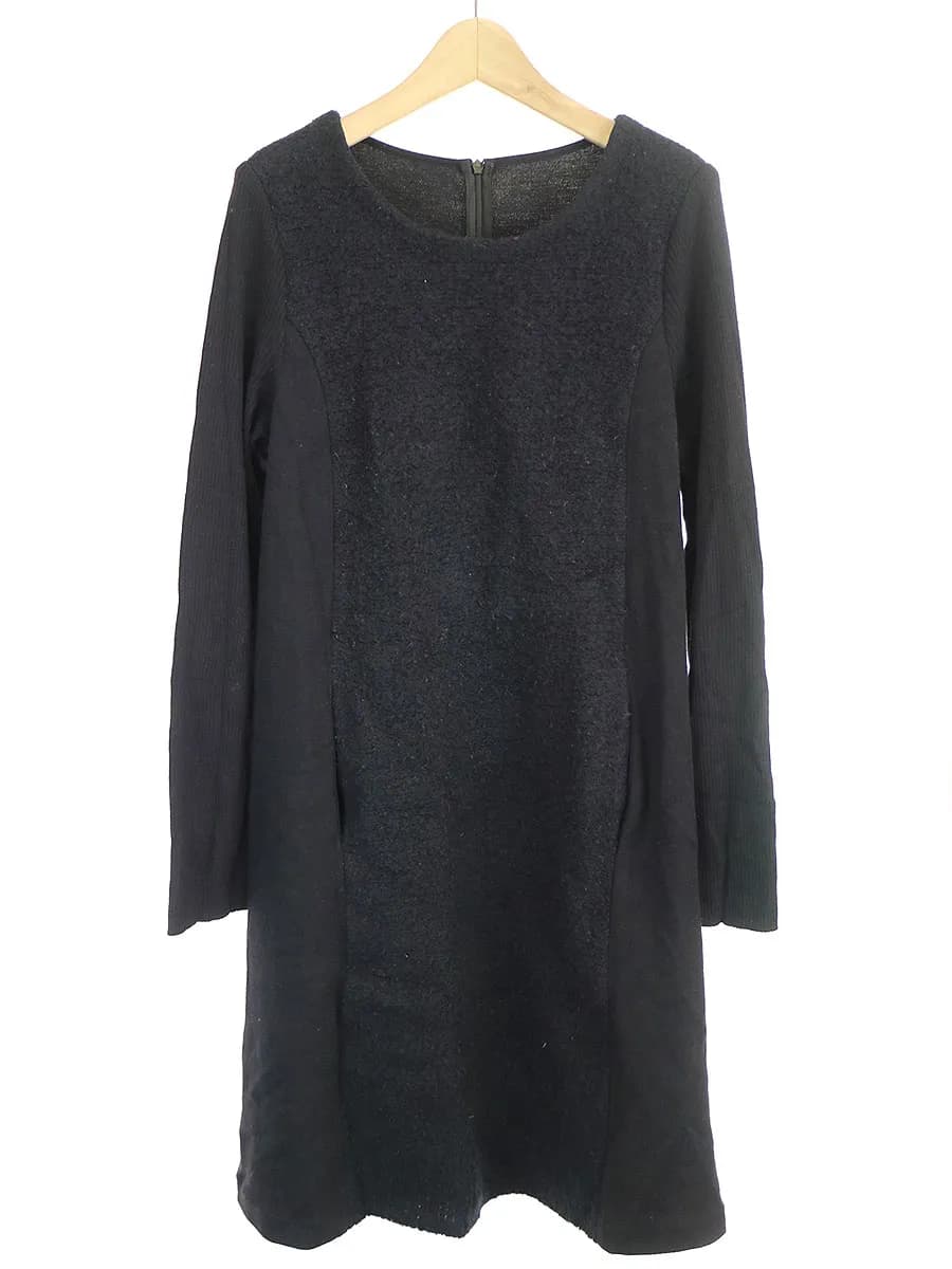 FOXEY フォクシー BOUTIQUE Dress Colline ワンピース