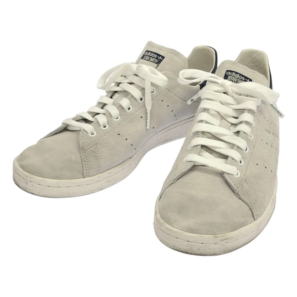 adidas アディダス エブリワン Stan Smith Decon スタンスミス スニーカー JQ2120