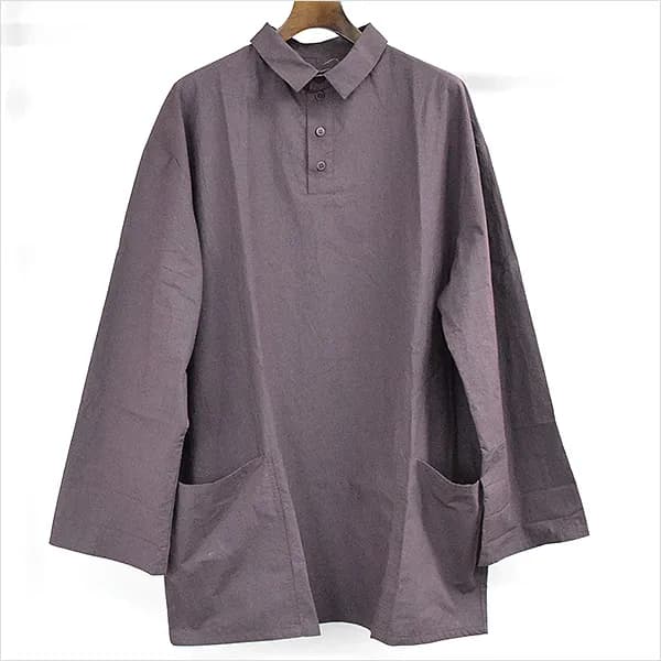 Toogood Toogood 17SS THE APPLE PICKER TOP