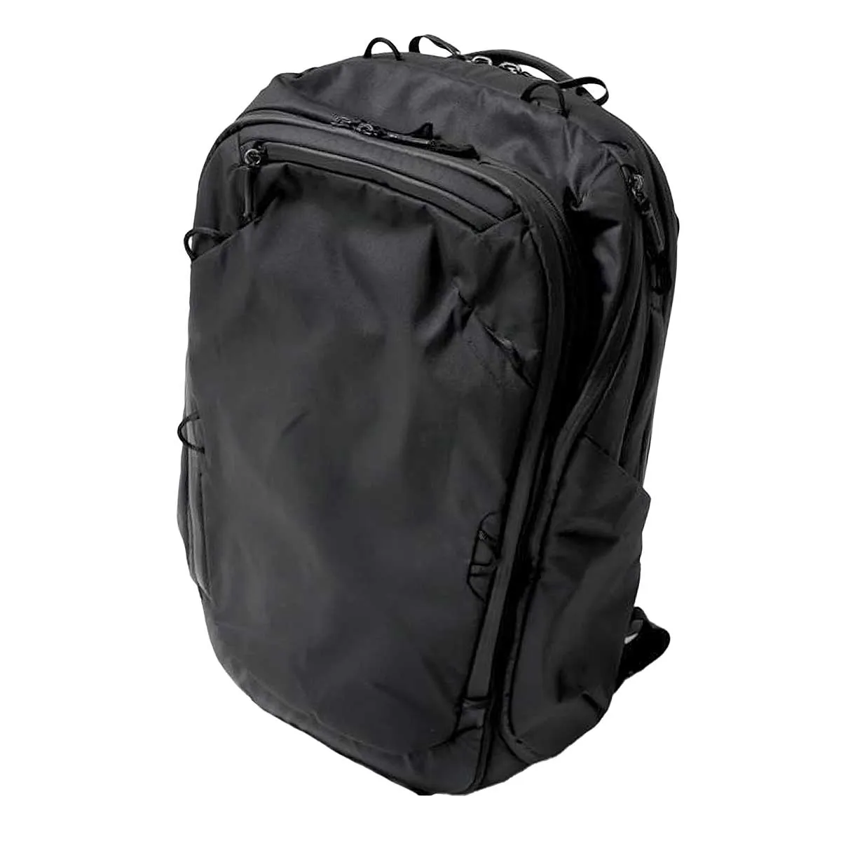 Peak Design ピークデザイン TRAVEL BACKPACK トラベル バックパック