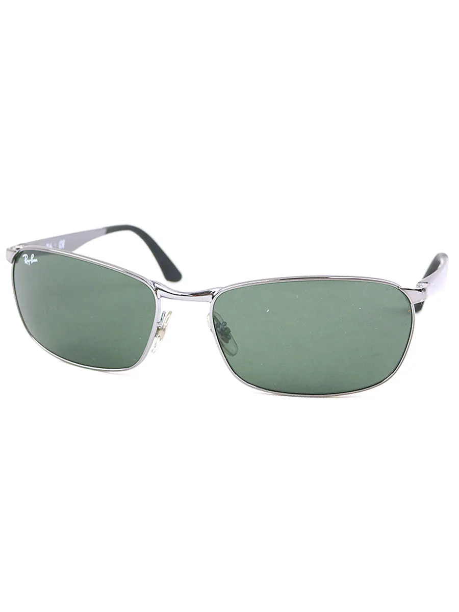 RAY-BAN レイバン RB3534 004 サングラス