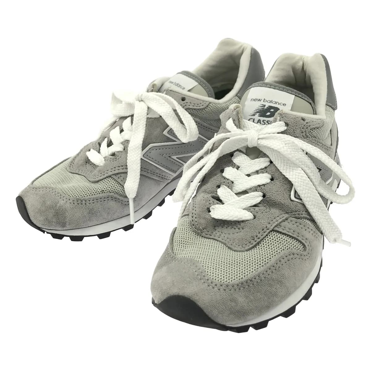 New Balance ニューバランス スニーカー U1300GY