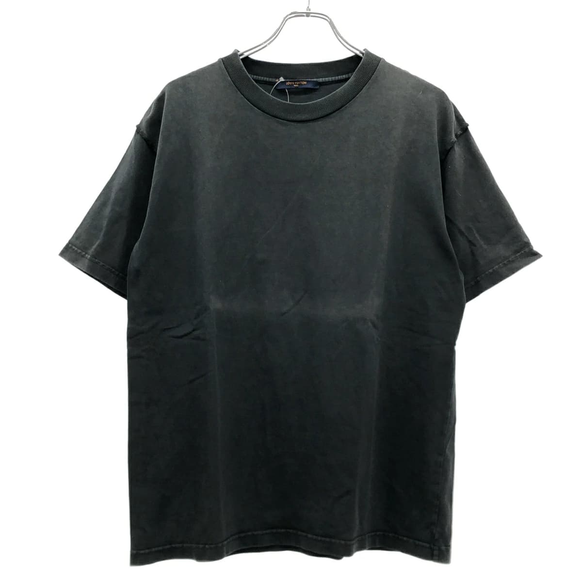 LOUIS VUITTON ルイヴィトン 19SS インサイドアウトTシャツ RM191 JYN HGY60W