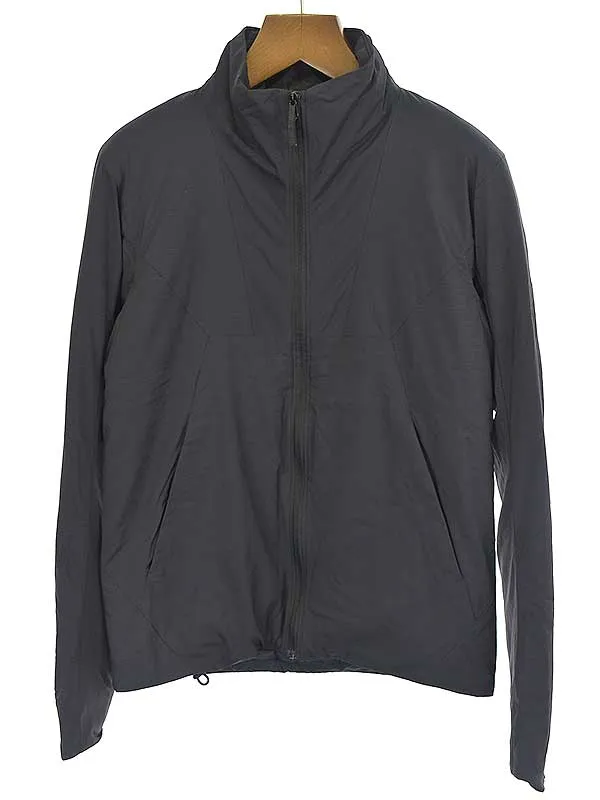 Arc'teryx アークテリクス ヴェイランス Mionn IS Jacket ジャケット