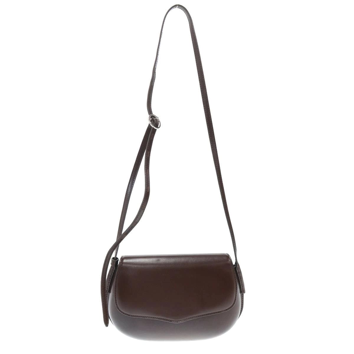 LEMAIRE ルメール Belly Bag ショルダーバッグ BG0113 LL071