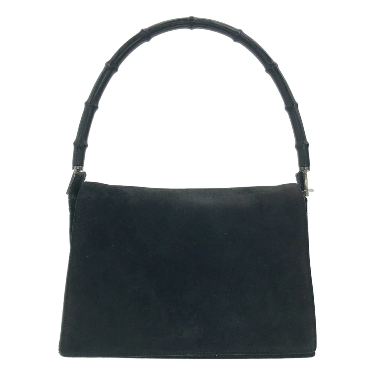 GUCCI グッチ オールド バンブーワンショルダーバッグ 001 3239