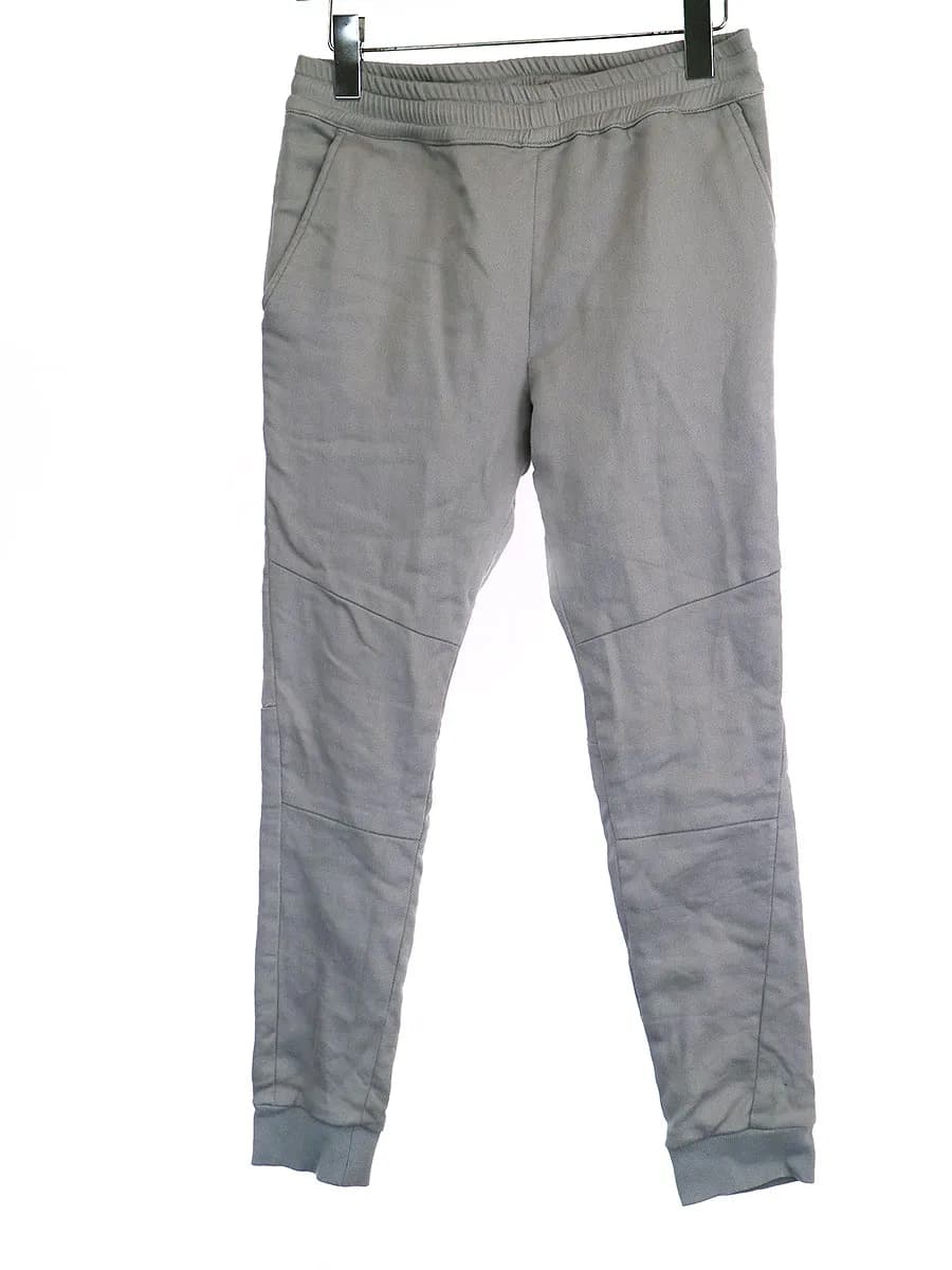 junhashimoto ジュンハシモト 20AW JOGGERS スウェットパンツ